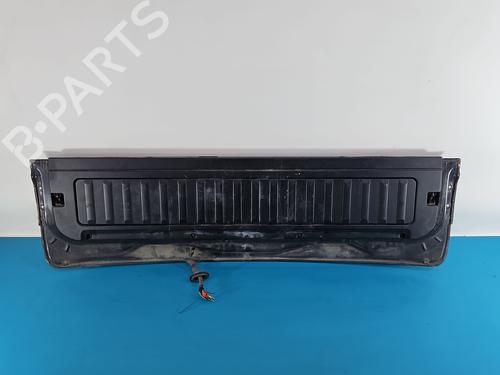 Andre BMW X5 (E53) 4.4 i | BP38266484O1 - Image 9
