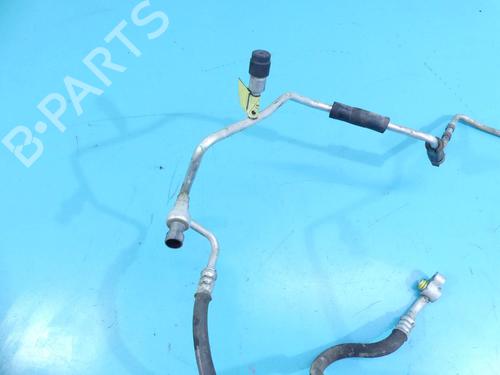 AC pipe FIAT PANDA (312_, 319_) 1.3 D Multijet 4x4 (312PXL1A) | BP37890212M126 - Image 3