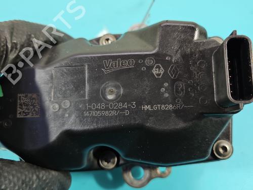 Egr RENAULT TRAFIC III Van (FG_) | BP38117529M69 - Image 3
