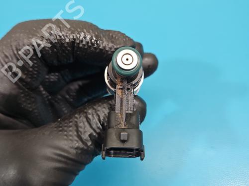 Injector FORD RANGER (TKE) | BP38149015M100 - Image 5