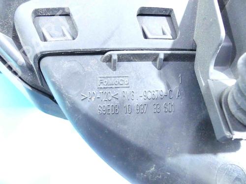 Air filter box FORD FOCUS III Turnier  | BP37889935M87  - Image 8