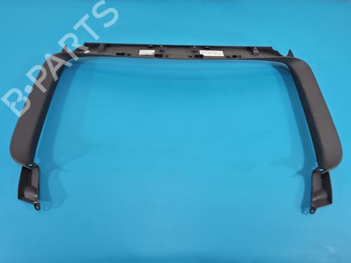 Boot lining AUDI A6 C7 Avant (4G5, 4GD) 3.0 TDI quattro | BP38149424I3 - Image 4