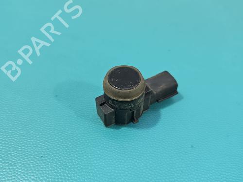 Used Electronic sensor Electronic sensor 37834336 37834336