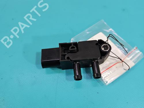 Electronic sensor AUDI A4 B9 (8W2, 8WC) 2.0 TFSI | BP38956825M84 - Image 3