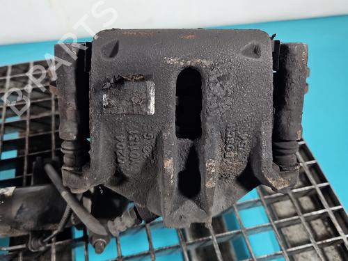 BP37824595M105 main image