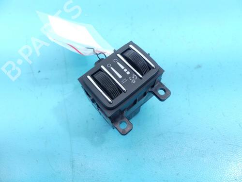 headlight-switch-lancia-thema-lx_-2011-2012-2013-2014-37877117 main image