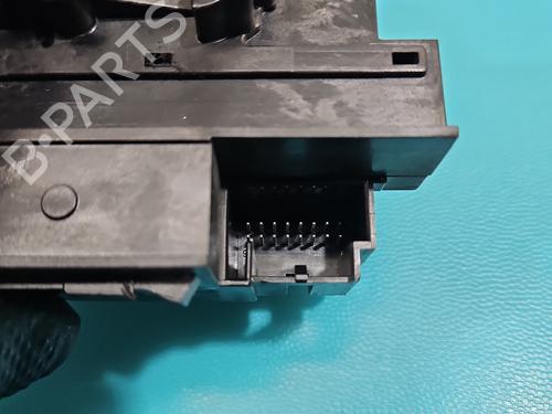 Ignition barrel VW CC B7 (358) 2.0 TDI | BP37819149M48 - Image 5