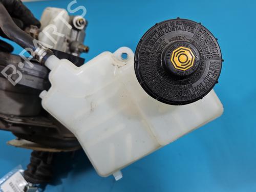 Servo brake HONDA CR-V V (RW_, RT_) 1.5 AWD (RW2) | BP37857290M42 - Image 8