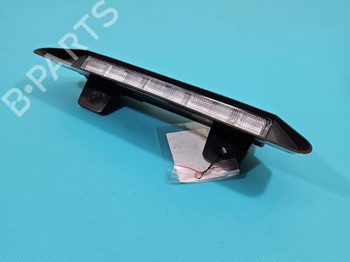 Bremselys RENAULT TWINGO III (BCM_, BCA_) Z.E: (BCA1) | BP38133853L11 - Image 3