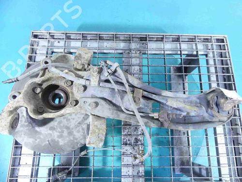 Other FIAT FREEMONT (345_) 2.0 JTD | BP37805278O1 - Image 2
