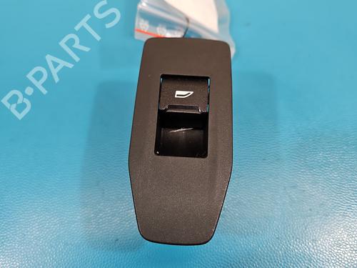 Switch BMW X1 (U11) iX1 xDrive 30 | BP37839880I30 - Image 4