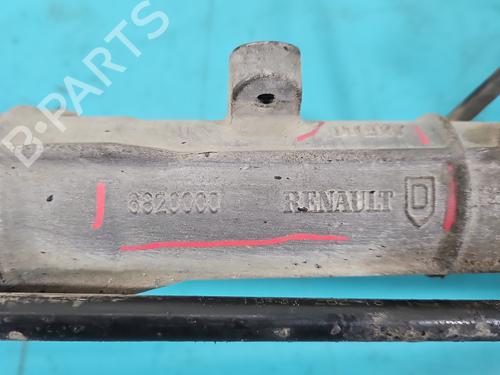 Steering rack DACIA SANDERO II 1.2 | BP38129191M22 - Image 13