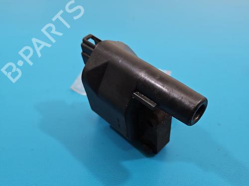 Used Ignition coil Ignition coil 37842079 37842079