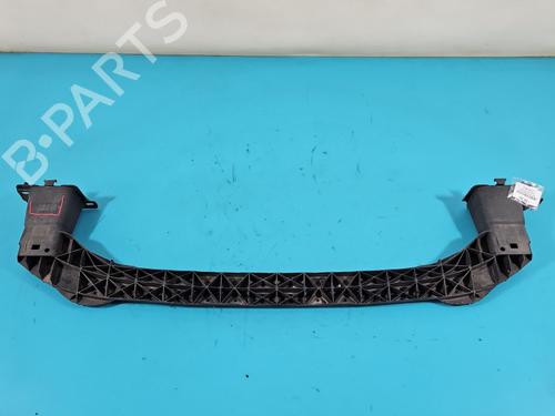Used Front bumper reinforcement Front bumper reinforcement 37811569 37811569