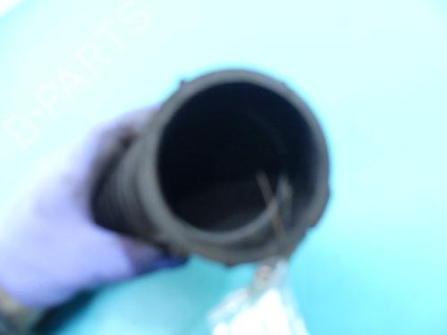 Pipe RENAULT MASTER III Van (FV) 2.3 dCi 125 FWD (FV0C, FV0D, FV0G, FV0H, FV0J, FV0K,... | BP37877274M125  - Image 5