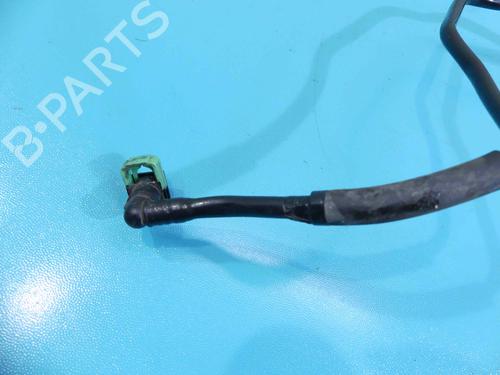 Pipe INFINITI Q50 2.0 T | BP37889044M125 - Image 4