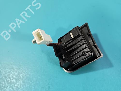 Steering wheel controls SUZUKI SX4 S-Cross (JY) 1.4 Hybrid (Mild Hybrid) AllGrip (AKK 414) | BP37832657E15 - Image 6