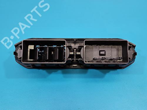 Air vent DACIA DUSTER (PYM_, PYN_) | BP37838997I21 - Image 5