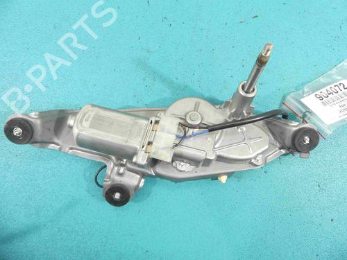 Used Rear wiper motor Rear wiper motor 38154013 38154013