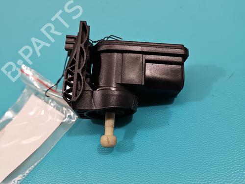 Andre TOYOTA PROACE Van (MDZ_) 2.0 D4d (MDZ3) | BP38121978O1 - Image 2