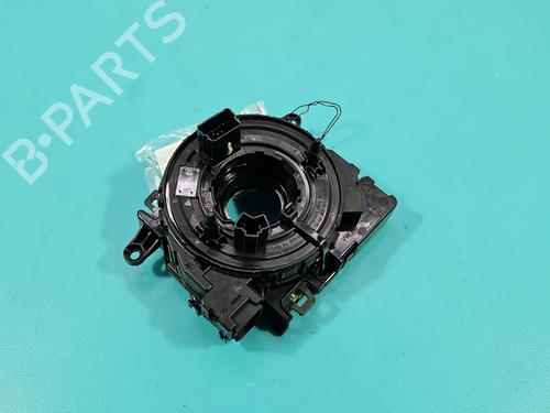 Used Squib airbag Squib airbag 38158631 38158631