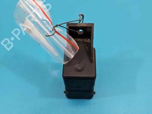 Electronic sensor MERCEDES-BENZ VITO Van (W447) | BP38487930M84 - Image 4