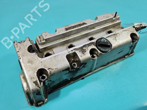 valve-cover-honda-cr-v-ii-rd_-2001-2002-2003-2004-2005-2006-2007-37832897 main image