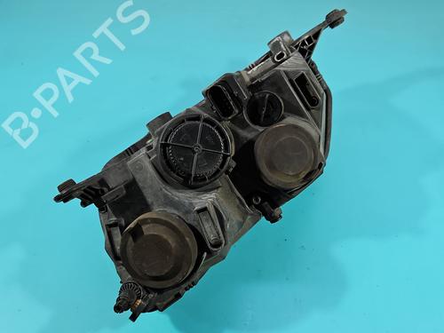 Right headlight SKODA RAPID Spaceback (NH1) 1.4 TDI | BP38783315C29 - Image 10