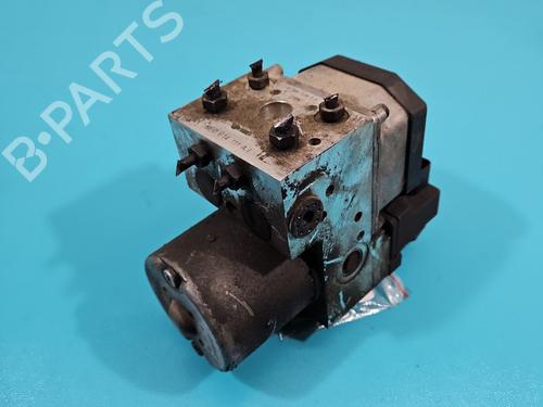 Used ABS pump ABS pump AUDI A6 C5 Avant (4B5, 4B6) [1997-2006] 38131726 38131726
