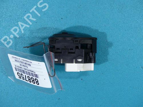 Switch HYUNDAI i40 I CW (VF) | BP38153866I30 - Image 4