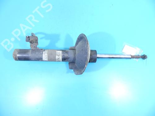 Used Right front shock absorber Right front shock absorber 37887462 37887462