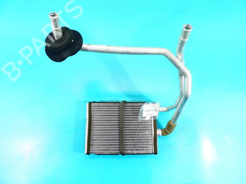 Heater matrix INFINITI FX 30d AWD | BP37803966M63 - Image 2