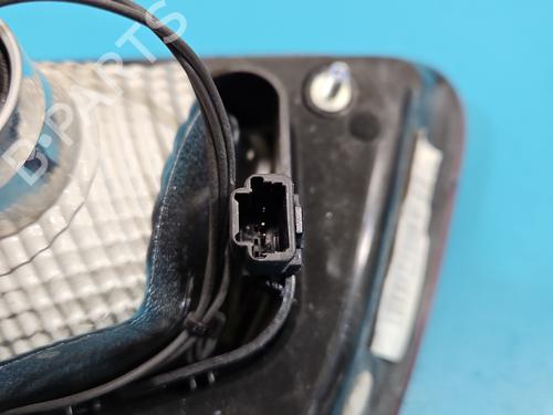 Right tailgate light RENAULT KADJAR (HA_, HL_) | BP37850122C80 - Image 17
