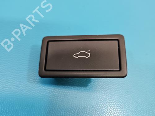 Switch SEAT ATECA (KH7, KHP) | BP38487948I30 - Image 2