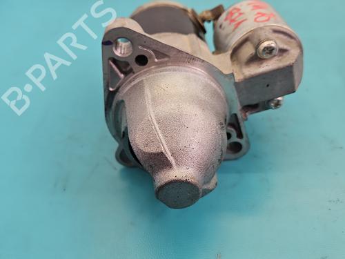 Starter SUZUKI VITARA (LY) 1.4 Hybrid (Mild Hybrid) AllGrip (APK414) | BP38135318M8 - Image 2
