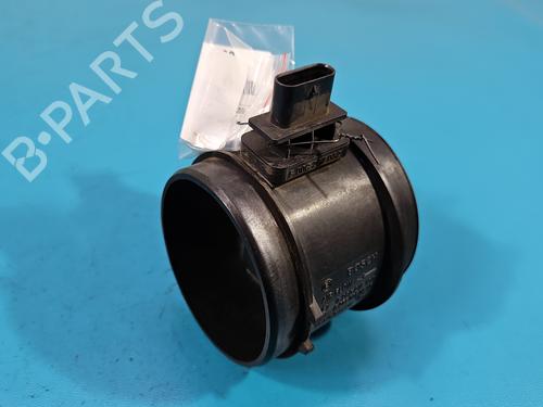 Used Mass air flow sensor Mass air flow sensor 38062971 38062971