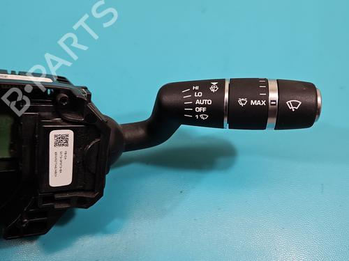 Steering column stalk JAGUAR XE (X760) 2.0 D AWD | BP37816219I23 - Image 2