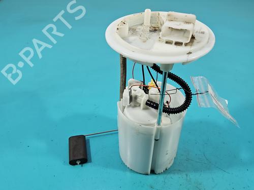 Used Fuel pump Fuel pump 37832671 37832671