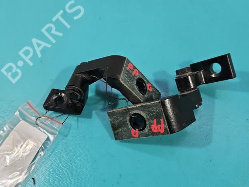Used Hinge/Door check strap Hinge/Door check strap 37845089 37845089