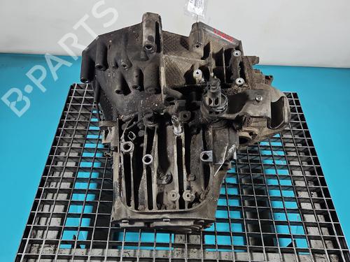 Gearbox PEUGEOT BOXER Bus 2.2 HDi 120 | BP37838262M3 - Image 7