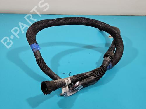 Used Pipe Pipe 37989896 37989896