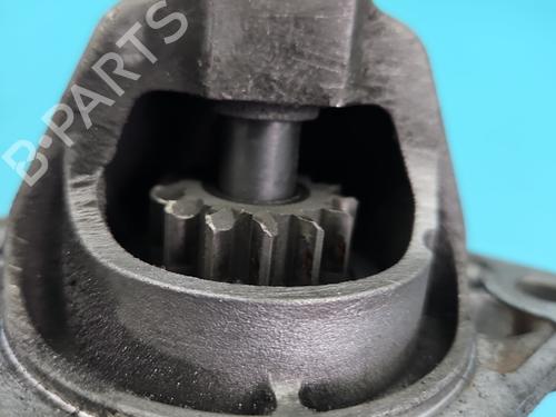 Starter OPEL ASTRA H GTC (A04) 1.8 (L08) | BP37819360M8 - Image 3