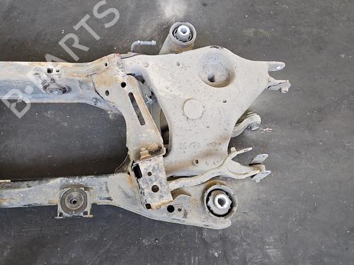 Bagaksel JAGUAR XE (X760) 2.0 D AWD | BP37816199M2 - Image 6