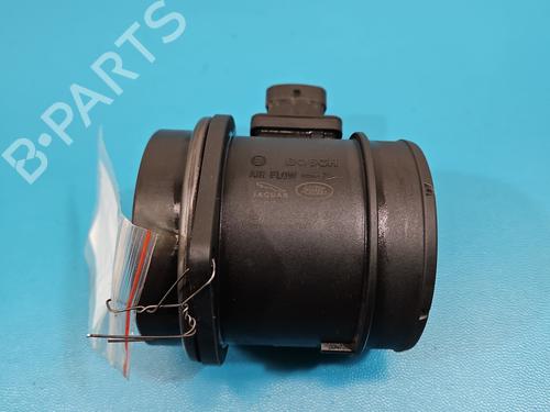 Mass air flow sensor JAGUAR F-PACE (X761) | BP37843775M95 - Image 2
