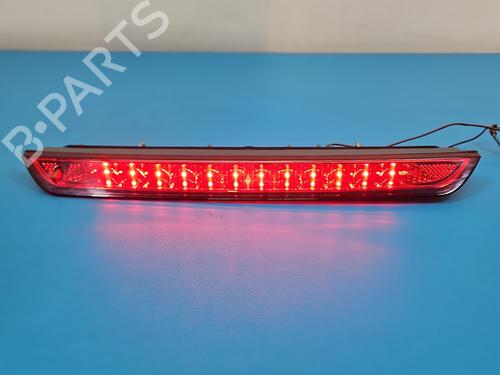 third-brake-light-peugeot-5008-ii-mc_-mj_-mr_-m4_-2016-37855007 main image