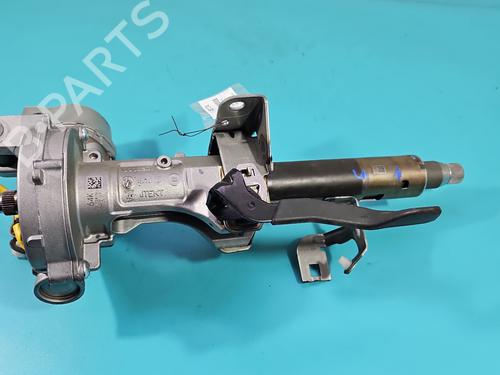 Steering pump TOYOTA COROLLA Saloon (_E21_) 1.8 VVTi Hybrid (ZWE219) | BP37815974M99 - Image 6