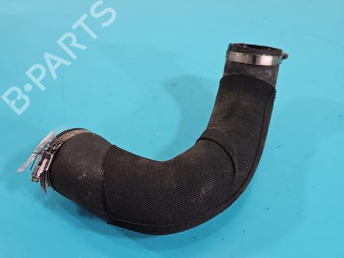 Used Pipe Pipe 38144025 38144025