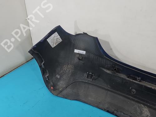 Other OPEL CORSA E (X15) | BP38150236O1 - Image 18