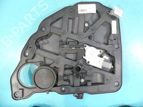 Used Rear right window mechanism Rear right window mechanism 37885078 37885078