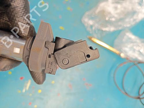 Ignition coil BMW 5 Touring (E61) 523 i | BP38117536M94 - Image 14
